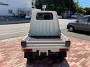 DAIHATSU MIDGETII