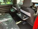 ハイブリッドＸターボ　届出済未使用車　禁煙車　衝突被害軽減システム　レーンアシスト　ナビ　全周囲カメラ　フルセグＴＶ　Ｂｌｕｅｔｏｏｔｈ　ＣＤ　ＤＶＤ　ＬＥＤヘッドライト　スマートキー　ＡＷ１５インチ　バックソナー（25枚目）