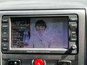 Ｇ　パワーパッケージ　ワンオーナー　８人乗り　４ＷＤ　ＥＴＣ　ＨＤＤナビ　バックカメラ　後席モニター　フルセグＴＶ　ＣＤ　ＤＶＤ　ＨＩＤヘッドライト　スマートキー　ＡＷ１８インチ　クルーズコントロール　横滑り防止装置（10枚目）