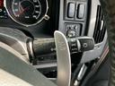 Ｇ　パワーパッケージ　ワンオーナー　８人乗り　４ＷＤ　ＥＴＣ　ＨＤＤナビ　バックカメラ　後席モニター　フルセグＴＶ　ＣＤ　ＤＶＤ　ＨＩＤヘッドライト　スマートキー　ＡＷ１８インチ　クルーズコントロール　横滑り防止装置（24枚目）