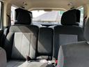 Ｇ　パワーパッケージ　ワンオーナー　８人乗り　４ＷＤ　ＥＴＣ　ＨＤＤナビ　バックカメラ　後席モニター　フルセグＴＶ　ＣＤ　ＤＶＤ　ＨＩＤヘッドライト　スマートキー　ＡＷ１８インチ　クルーズコントロール　横滑り防止装置（29枚目）