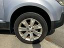 Ｇ　パワーパッケージ　ワンオーナー　８人乗り　４ＷＤ　ＥＴＣ　ＨＤＤナビ　バックカメラ　後席モニター　フルセグＴＶ　ＣＤ　ＤＶＤ　ＨＩＤヘッドライト　スマートキー　ＡＷ１８インチ　クルーズコントロール　横滑り防止装置（34枚目）
