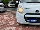 MAZDA CAROL ECO