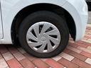MAZDA CAROL ECO