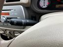 MAZDA CAROL ECO