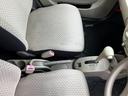 MAZDA CAROL ECO