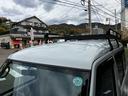 ＤＸ　４ＷＤ　オートマ　ルーフキャリア　ＬＥＤヘッドライト　ＡＷ１２インチ　ＡＭ／ＦＭラジオ　両側スライドドア　エアコン　パワーステアリング　運転席・助手席エアバック（31枚目）