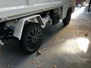 多目的ダンプ　電動モーター式　ワンオーナー　禁煙車　衝突被害軽減システム　ＥＴＣ　ＡＭ／ＦＭラジオ　コーナーセンサー　スマートキー　電動格納ミラー　ＡＷ１４インチ　エアコン　ＡＢＳ　横滑り防止装置　作業灯（28枚目）