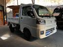 多目的ダンプ　電動モーター式　ワンオーナー　禁煙車　衝突被害軽減システム　ＥＴＣ　ＡＭ／ＦＭラジオ　コーナーセンサー　スマートキー　電動格納ミラー　ＡＷ１４インチ　エアコン　ＡＢＳ　横滑り防止装置　作業灯（31枚目）