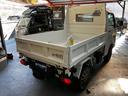 多目的ダンプ　電動モーター式　ワンオーナー　禁煙車　衝突被害軽減システム　ＥＴＣ　ＡＭ／ＦＭラジオ　コーナーセンサー　スマートキー　電動格納ミラー　ＡＷ１４インチ　エアコン　ＡＢＳ　横滑り防止装置　作業灯（34枚目）