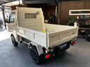 多目的ダンプ　電動モーター式　ワンオーナー　禁煙車　衝突被害軽減システム　ＥＴＣ　ＡＭ／ＦＭラジオ　コーナーセンサー　スマートキー　電動格納ミラー　ＡＷ１４インチ　エアコン　ＡＢＳ　横滑り防止装置　作業灯（38枚目）