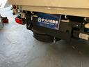 多目的ダンプ　電動モーター式　ワンオーナー　禁煙車　衝突被害軽減システム　ＥＴＣ　ＡＭ／ＦＭラジオ　コーナーセンサー　スマートキー　電動格納ミラー　ＡＷ１４インチ　エアコン　ＡＢＳ　横滑り防止装置　作業灯（40枚目）