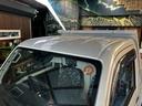 多目的ダンプ　電動モーター式　ワンオーナー　禁煙車　衝突被害軽減システム　ＥＴＣ　ＡＭ／ＦＭラジオ　コーナーセンサー　スマートキー　電動格納ミラー　ＡＷ１４インチ　エアコン　ＡＢＳ　横滑り防止装置　作業灯（41枚目）