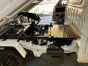 多目的ダンプ　電動モーター式　ワンオーナー　禁煙車　衝突被害軽減システム　ＥＴＣ　ＡＭ／ＦＭラジオ　コーナーセンサー　スマートキー　電動格納ミラー　ＡＷ１４インチ　エアコン　ＡＢＳ　横滑り防止装置　作業灯（44枚目）