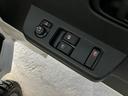 多目的ダンプ　電動モーター式　ワンオーナー　禁煙車　衝突被害軽減システム　ＥＴＣ　ＡＭ／ＦＭラジオ　コーナーセンサー　スマートキー　電動格納ミラー　ＡＷ１４インチ　エアコン　ＡＢＳ　横滑り防止装置　作業灯（53枚目）