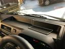 多目的ダンプ　電動モーター式　ワンオーナー　禁煙車　衝突被害軽減システム　ＥＴＣ　ＡＭ／ＦＭラジオ　コーナーセンサー　スマートキー　電動格納ミラー　ＡＷ１４インチ　エアコン　ＡＢＳ　横滑り防止装置　作業灯（56枚目）