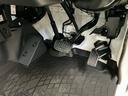 多目的ダンプ　電動モーター式　ワンオーナー　禁煙車　衝突被害軽減システム　ＥＴＣ　ＡＭ／ＦＭラジオ　コーナーセンサー　スマートキー　電動格納ミラー　ＡＷ１４インチ　エアコン　ＡＢＳ　横滑り防止装置　作業灯（59枚目）