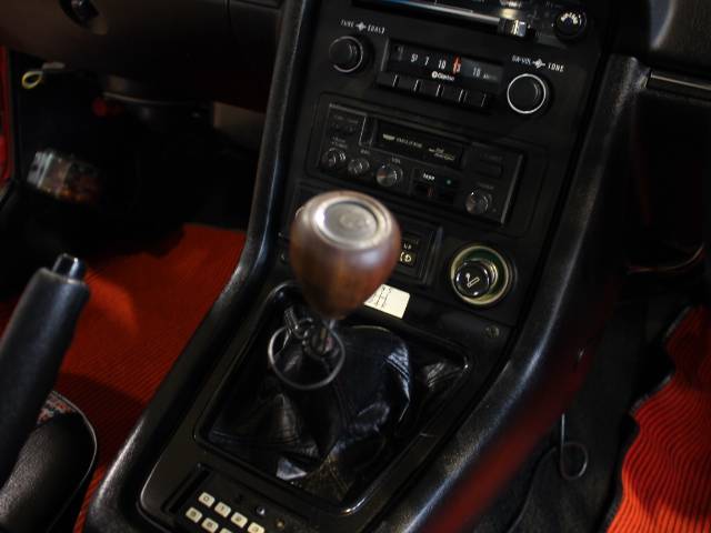 GT 電動式ドアミラー 13インチアルミ ワンオーナー(9枚目)