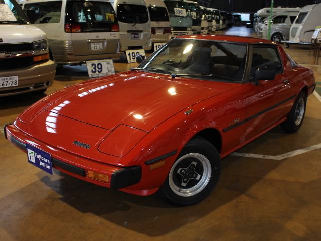 GT 電動式ドアミラー 13インチアルミ ワンオーナー(20枚目)