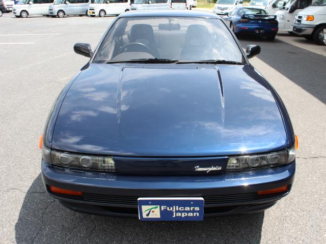 K’sトミーカイラM18Si(2枚目)