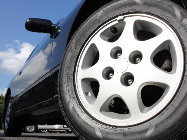 タイプII SR20DET ワンオーナー車(9枚目)