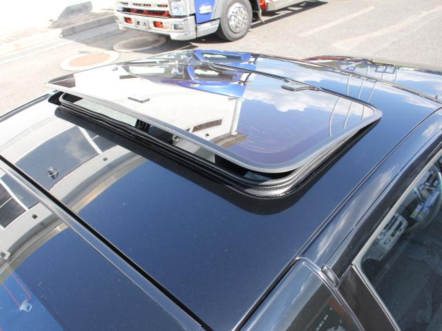 タイプII SR20DET ワンオーナー車(10枚目)