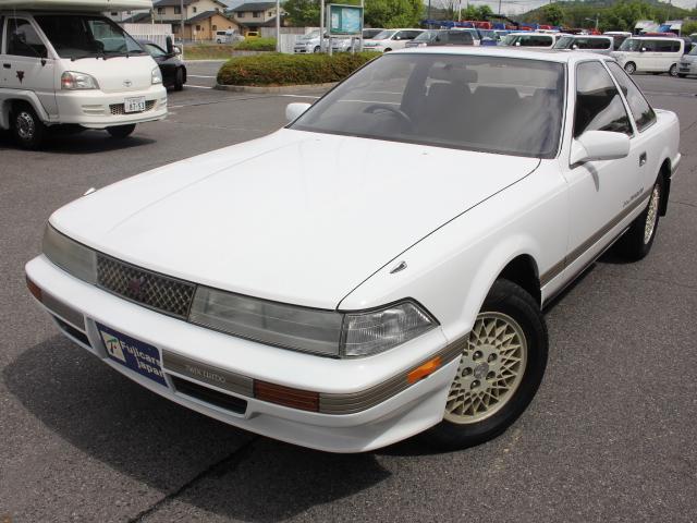 2.0GT-ツインターボ 純正15インチAW(2枚目)