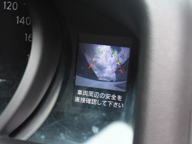 福祉車両 スローパー 車いす2基積み 電動ウィンチ 8ナンバ(14枚目)