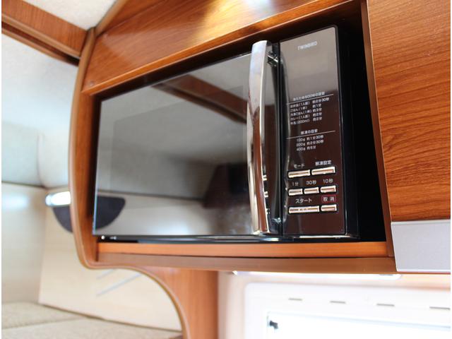 バンテック ジル520 DT 家庭用エアコン FFヒーター(8枚目)