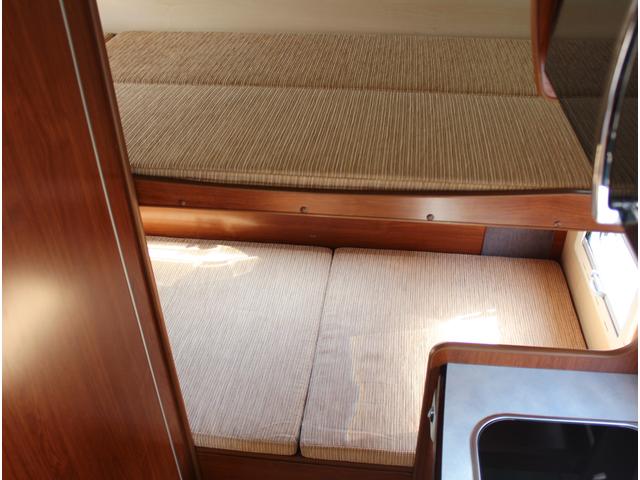 バンテック ジル520 DT 家庭用エアコン FFヒーター(13枚目)