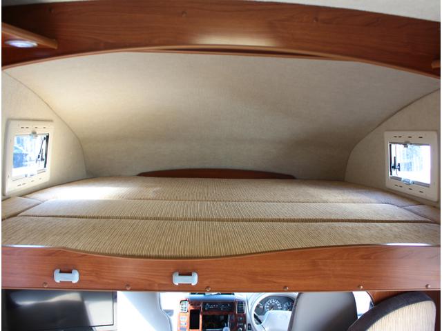 バンテック ジル520 DT 家庭用エアコン FFヒーター(14枚目)