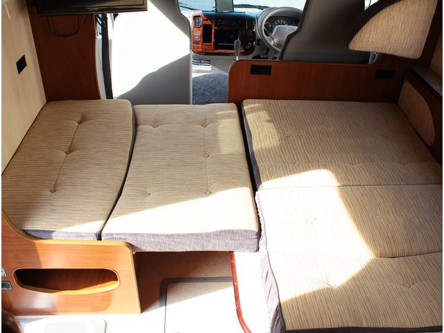 バンテック ジル520 DT 家庭用エアコン FFヒーター(15枚目)