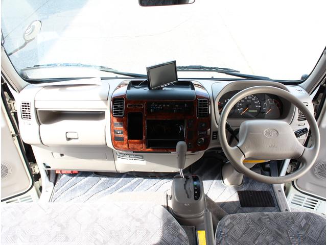 バンテック ジル520 DT 家庭用エアコン FFヒーター(17枚目)