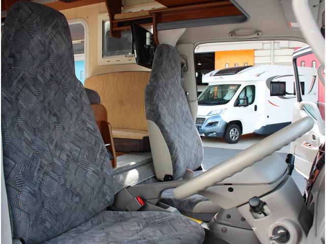 バンテック ジル520 DT 家庭用エアコン FFヒーター(18枚目)