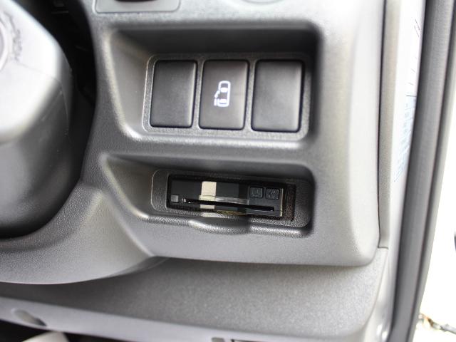 FOCS アリゼ 新車 4WD LEDヘッド ナビ ETC(16枚目)