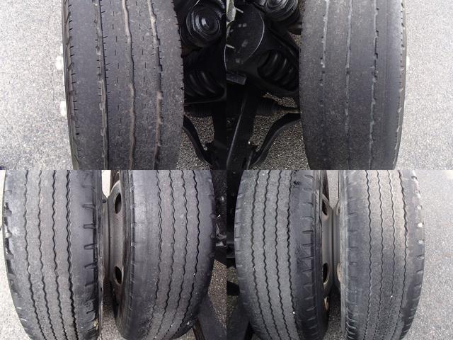 強化ダンプ 積載2000Kg 3方開き 新明和製 インタークーラーターボ NOX適合HSA(坂道後退防止補助)格納ミラー純正フォグランプ付き ETCキーレス(14枚目)