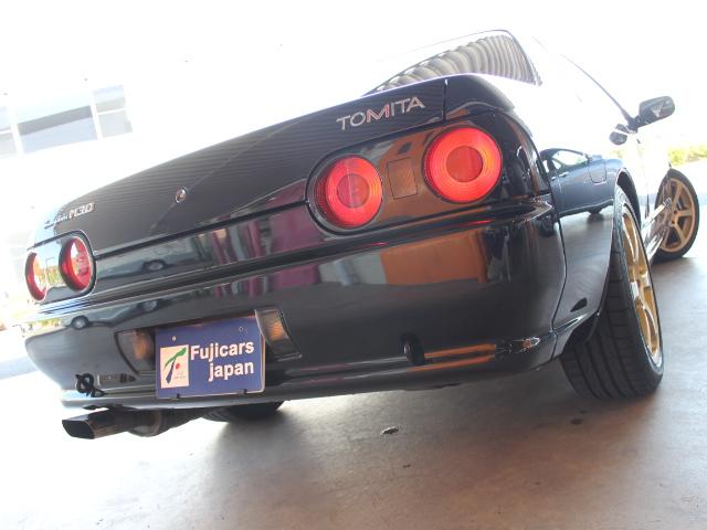 中古車 日産 スカイライン m30 トミーカイラ トミーカイラ専用マフラー トミーカイラ専用車高調 トミーカイラ専用17インチアルミホール トミーカイラ専用レカロシート トミーカイラ専用メーター 広島 株 フジカーズジャパン 広島店 中古車 日産 スカイライン m30 トミーカイラ トミーカイラ専用マフラー トミーカイラ専用車高調 トミーカイラ専用17インチアルミホール トミーカイラ専用レカロシート トミーカイラ専用メーター 広島 株 フジカーズジャパン 広島店