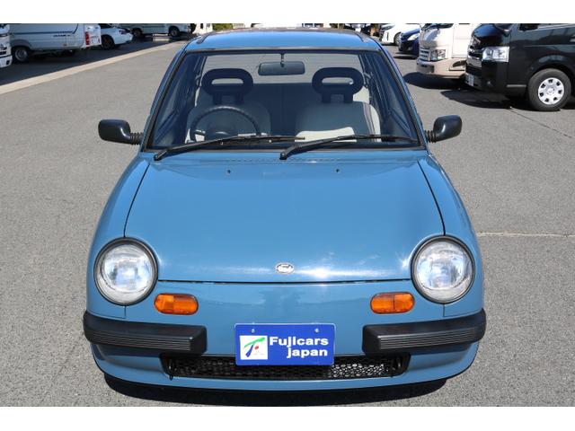 日産be 1ベースグレード 中古車 Motor Fan モーターファン 日産be 1ベースグレード 中古車 Motor Fan モーターファン