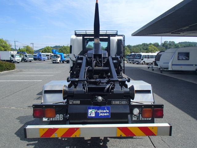 フォワード コンテナ専用車 ヒアブマルチリフトツインホイスト積載3400kgベッド付きabsエアバック格納ミラーes 坂道後退防止補助 etc econoモードインタークーラーターボnox適合 Carsmeet Web 自動車情報サイト Le Volant Carsmeet Web ル フォワード コンテナ専用車 ヒアブマルチリフトツインホイスト積載3400kgベッド付きabsエアバック格納ミラーes 坂道後退防止補助 etc econoモードインタークーラーターボnox適合 Carsmeet Web 自動車情報サイト Le Volant Carsmeet Web ル