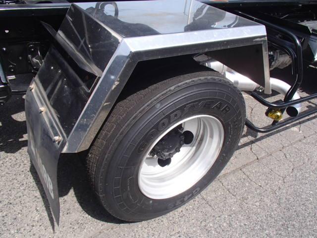 いすゞ フォワード コンテナ専用車 ヒアブマルチリフトツインホイスト積載3400kgベッド付きabsエアバック格納ミラー 469 0万円 平成25年 13年 広島県 中古車 価格 Com いすゞ フォワード コンテナ専用車 ヒアブマルチリフトツインホイスト積載3400kgベッド付きabsエアバック格納ミラー 469 0万円 平成25年 13年 広島県 中古車 価格 Com