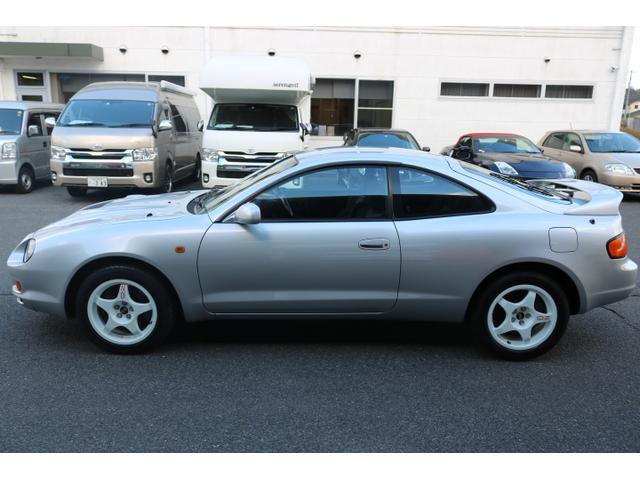 セリカ GT-FOURの中古車を探すなら【グーネット】 セリカ GT-FOURの中古車を探すなら【グーネット】