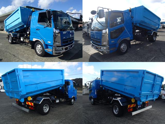 三菱 ファイター アームロール 新明和ツインホイストbox付き 積載3800kg ベッド付きコンテナ専用車 absエア 429 0万円 平成年 08年 広島県 中古車 価格 Com 三菱 ファイター アームロール 新明和ツインホイストbox付き 積載3800kg ベッド付きコンテナ専用車 absエア 429 0万円 平成年 08年 広島県 中古車 価格 Com