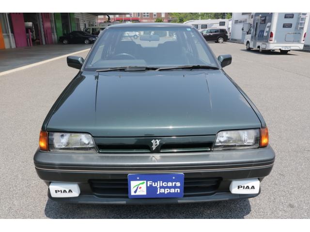 パルサー - 日産 ミラノX1ツインカム トレンダ 純正14インチアルミホイール 純正マフラー 純正足回り PIAAフォグライト タイミングベルト交換済み CA16DE|広島県|ミラノX1ツインカム トレンダ 純正14インチアルミホイール 純正マフラー 純正足回り ... パルサー - 日産 ミラノX1ツインカム トレンダ 純正14インチアルミホイール 純正マフラー 純正足回り PIAAフォグライト タイミングベルト交換済み CA16DE|広島県|ミラノX1ツインカム トレンダ 純正14インチアルミホイール 純正マフラー 純正足回り ...