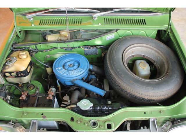 希少 マツダ KMAA シャンテ 純正プラグコードセット新品