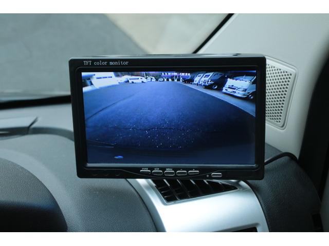 デュカト サンライト　クリフ５４０　シングルサブバッテリー　走行充電　コンバーター　ルーフエアコン　ＦＦヒーター　温水ボイラー　冷蔵庫　１９インチテレビ　サイドオーニング　ヒッチメンバー　ドライブレコーダー　バックカメラ　ＥＴＣ２．０（34枚目）