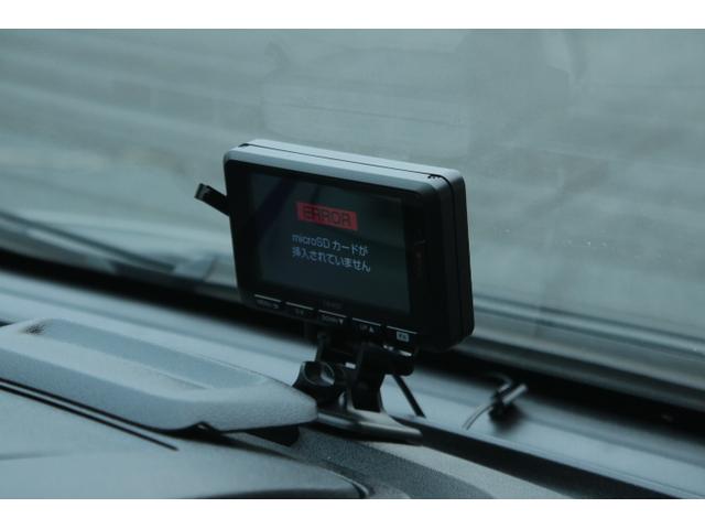 デュカト サンライト　クリフ５４０　シングルサブバッテリー　走行充電　コンバーター　ルーフエアコン　ＦＦヒーター　温水ボイラー　冷蔵庫　１９インチテレビ　サイドオーニング　ヒッチメンバー　ドライブレコーダー　バックカメラ　ＥＴＣ２．０（36枚目）