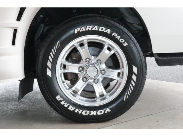 カムロード デルタリンク　エレキング　４ＷＤ　シングルサブバッテリー　３００ｗインバーター　コンバーター　外部電源　発電機　ルーフエアコン　ルーフベント　レンジフード　電子レンジ　１５インチテレビ　ＦＦヒーター　冷蔵庫　サイドオーニング（59枚目）