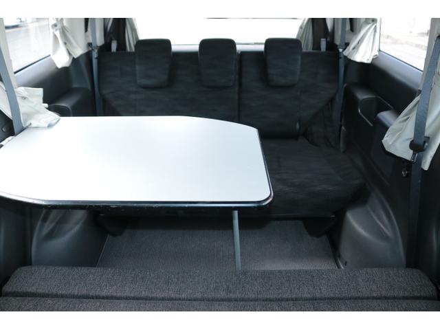 ステップワゴン ホワイトハウス FREEDECK シングルサブバッテリー 走行充電 300Wインバーター FFヒーター ポップアップルーフ メモリーナビ ETC オートライト(15枚目)