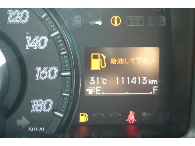 ステップワゴン ホワイトハウス FREEDECK シングルサブバッテリー 走行充電 300Wインバーター FFヒーター ポップアップルーフ メモリーナビ ETC オートライト(48枚目)