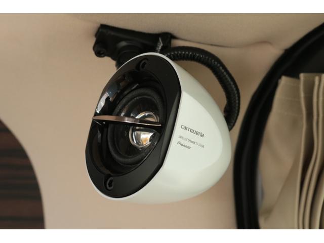 ＮＶ２００バネットバン キャンピングカー広島　ポップコン　ワンオーナー　ツインサブバッテリー　走行充電　３５０Ｗインバーター　コンバーター　ＦＦヒーター　ポップアップルーフ　ドライブレコーダー前後　ＥＴＣ　オーディオ（20枚目）